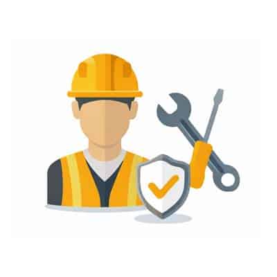 Professional asphalt paving execution with ongoing maintenance support